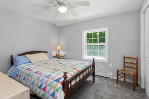 58 Heath St, Newton, NH 03858 - Photo 28
