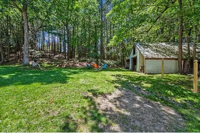 58 Heath Street, Newton, NH 03858 - Photo 38