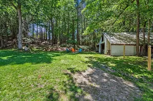 58 Heath St, Newton, NH 03858 - Photo 38