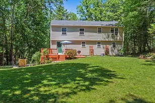 58 Heath St, Newton, NH 03858 - Photo 40