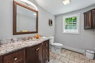 58 Heath St, Newton, NH 03858 - Photo 22