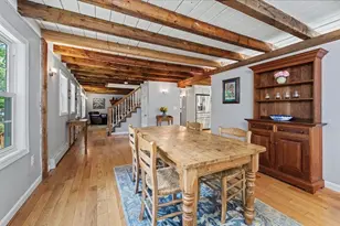 58 Heath St, Newton, NH 03858 - Photo 8