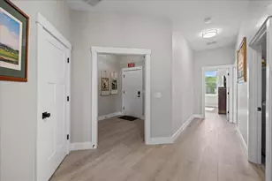 1332 Union Ave, Laconia, NH 03246 - Photo 20