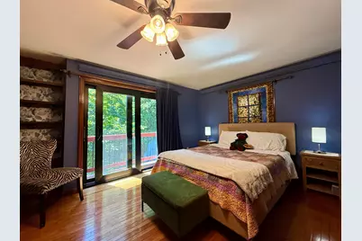 191 Pedrick Road, Wilmot, NH 03287 - Photo 46