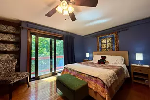 191 Pedrick Rd, Wilmot, NH 03287 - Photo 46