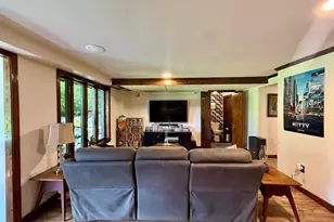 191 Pedrick Rd, Wilmot, NH 03287 - Photo 14