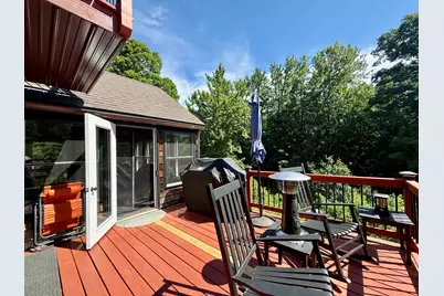 191 Pedrick Road, Wilmot, NH 03287 - Photo 8