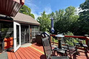 191 Pedrick Rd, Wilmot, NH 03287 - Photo 8