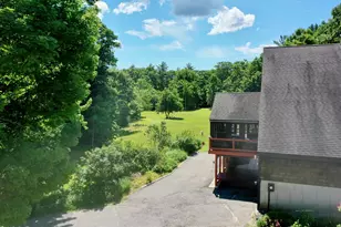 191 Pedrick Rd, Wilmot, NH 03287 - Photo 50