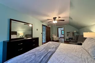 191 Pedrick Rd, Wilmot, NH 03287 - Photo 42