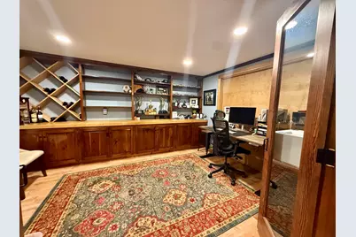 191 Pedrick Road, Wilmot, NH 03287 - Photo 18