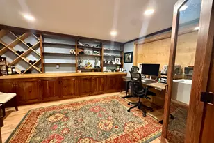 191 Pedrick Rd, Wilmot, NH 03287 - Photo 18