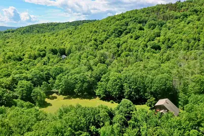 191 Pedrick Road, Wilmot, NH 03287 - Photo 4