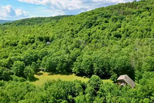 191 Pedrick Rd, Wilmot, NH 03287 - Photo 4