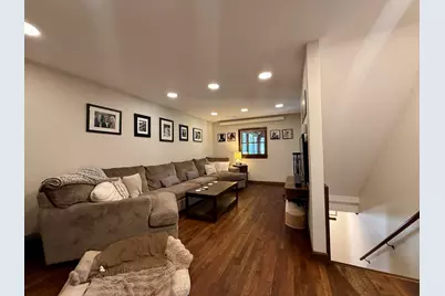 191 Pedrick Road, Wilmot, NH 03287 - Photo 32