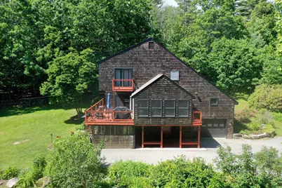 191 Pedrick Road, Wilmot, NH 03287 - Photo 2