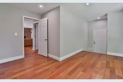 80 Guys Lane, Weare, NH 03281 - Photo 18