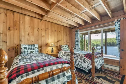 1174 Lord Road, Wakefield, NH 03872 - Photo 32