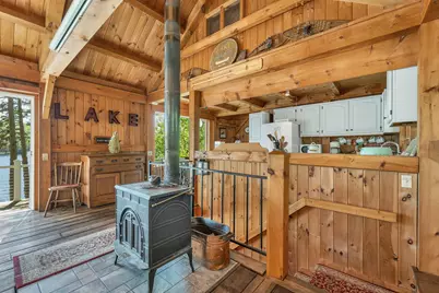 1174 Lord Road, Wakefield, NH 03872 - Photo 26
