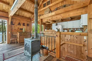 1174 Lord Rd, Wakefield, NH 03872 - Photo 26