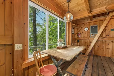 1174 Lord Road, Wakefield, NH 03872 - Photo 16