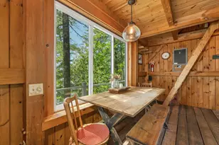1174 Lord Rd, Wakefield, NH 03872 - Photo 16