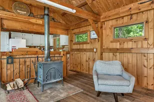 1174 Lord Rd, Wakefield, NH 03872 - Photo 20