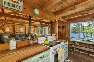 1174 Lord Rd, Wakefield, NH 03872 - Photo 14