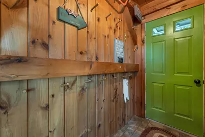 1174 Lord Road, Wakefield, NH 03872 - Photo 18