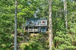 1174 Lord Rd, Wakefield, NH 03872 - Photo 10
