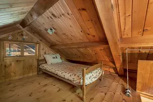 1174 Lord Rd, Wakefield, NH 03872 - Photo 28