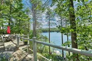 1174 Lord Rd, Wakefield, NH 03872 - Photo 48