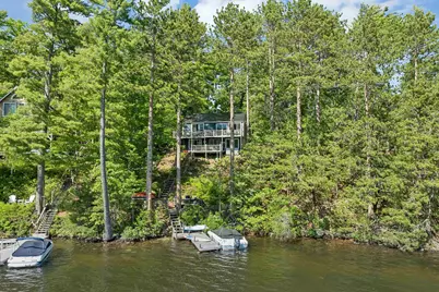 1174 Lord Road, Wakefield, NH 03872 - Photo 12