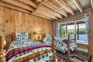 1174 Lord Rd, Wakefield, NH 03872 - Photo 26