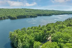 1174 Lord Rd, Wakefield, NH 03872 - Photo 54