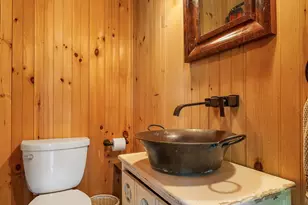 1174 Lord Rd, Wakefield, NH 03872 - Photo 30