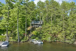 1174 Lord Rd, Wakefield, NH 03872 - Photo 52