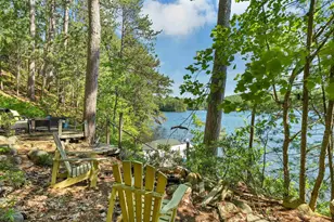 1174 Lord Rd, Wakefield, NH 03872 - Photo 44