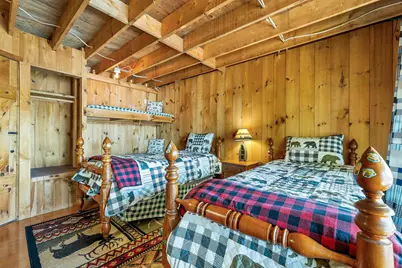 1174 Lord Road, Wakefield, NH 03872 - Photo 34