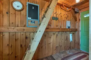 1174 Lord Rd, Wakefield, NH 03872 - Photo 12