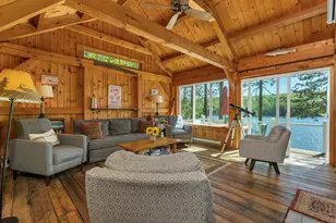 1174 Lord Rd, Wakefield, NH 03872 - Photo 14