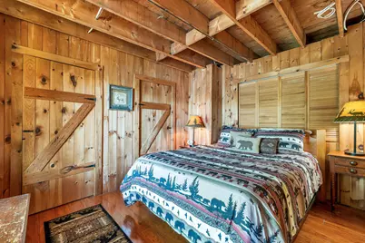 1174 Lord Road, Wakefield, NH 03872 - Photo 38