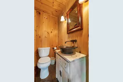 1174 Lord Road, Wakefield, NH 03872 - Photo 36