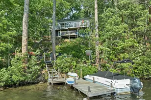 1174 Lord Rd, Wakefield, NH 03872 - Photo 44