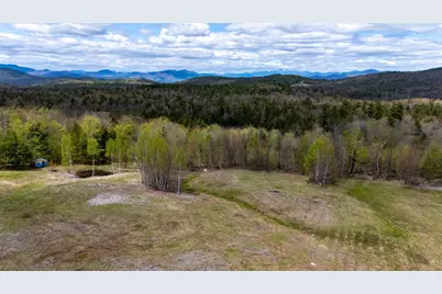 95 Bush Road, Eaton, NH 03849 - Photo 20