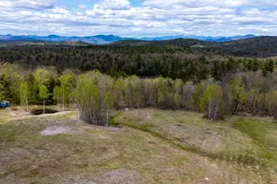 95 Bush Rd, Eaton, NH 03832 - Photo 20