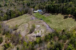 95 Bush Rd, Eaton, NH 03832 - Photo 22