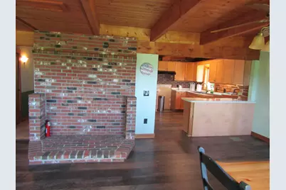 95 Bush Road, Eaton, NH 03849 - Photo 34