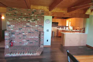 95 Bush Rd, Eaton, NH 03832 - Photo 34