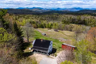 95 Bush Rd, Eaton, NH 03832 - Photo 2